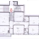 Rent 4 bedroom apartment of 150 m² in Cosenza