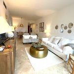 Alquilo 3 dormitorio apartamento de 250 m² en Alfarrasí