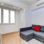 Rent 1 bedroom apartment in Reboleira