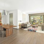 Rent 3 bedroom apartment of 176 m² in Santa Monica