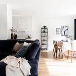Rent 3 bedroom apartment of 69 m² in Örebro