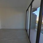 Rent 3 bedroom apartment of 59 m² in Leganés