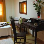 Rent 10 bedroom house of 400 m² in Muxía