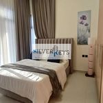 Rent 5 bedroom house of 249 m² in Dubai
