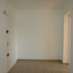 Rent 2 bedroom apartment of 42 m² in Flavigny-sur-Moselle