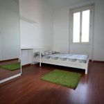 Rent a room in Inveruno