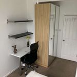 Rent a room of 80 m² in london