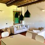 Rent 4 bedroom house of 110 m² in Forte dei Marmi