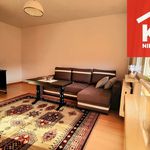Wynajmij 1 sypialnię apartament z 31 m² w Bełchatów