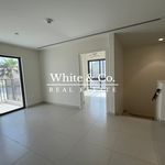 Rent 3 bedroom house of 146 m² in Dubai