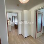 3-room flat via Giordano Bruno 63, Porto San Giorgio
