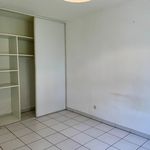 Appartement de 48 m² avec 1 chambre(s) en location à Perpignan