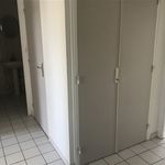 Rent 3 bedroom apartment of 54 m² in Monistrol-sur-Loire