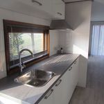 Rent 1 bedroom apartment of 40 m² in Pannerden