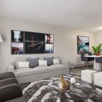 Rent 1 bedroom apartment of 48 m² in Medicine Hat
