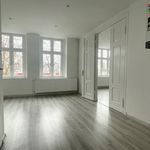 Rent 3 bedroom apartment of 70 m² in Grudziądz