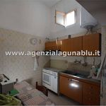 Rent 3 bedroom house of 120 m² in Mazara del Vallo