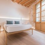 Rent 2 bedroom house of 82 m² in Barcelona