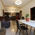 Affitto 4 camera appartamento di 120 m² in Parma