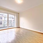 Rent 3 bedroom apartment of 239 m² in Sint-Pieters-Woluwe