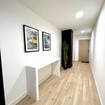 Rent 2 bedroom apartment of 37 m² in Saint-Quentin