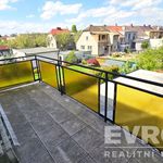 Rent 5 bedroom house of 250 m² in Pardubice