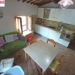 Affitto 5 camera appartamento di 90 m² in Siena