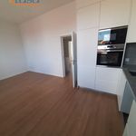 Alugar 3 quarto apartamento de 110 m² em Porto