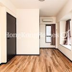 Rent 1 bedroom apartment of 36 m² in Mid Level