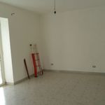 Affitto 1 camera appartamento di 66 m² in Ausonia