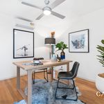Rent 5 bedroom apartment in Brisbane City