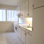 Rent 5 bedroom apartment of 114 m² in Genève