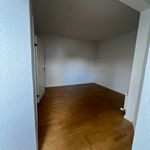 Rent 3 bedroom apartment of 71 m² in Skive