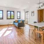 Rent 2 bedroom apartment of 70 m² in Alvor