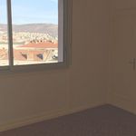 Rent 4 bedroom apartment of 73 m² in Clermont-Ferrand