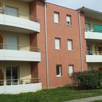 Appartement de 55 m² avec 3 chambre(s) en location à Martres-Tolosane