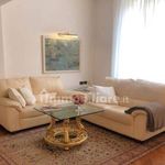 Rent 4 bedroom apartment of 100 m² in Santa Margherita Ligure