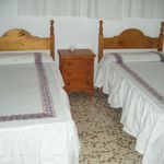 Alquilo 3 dormitorio casa de 150 m² en Córdoba