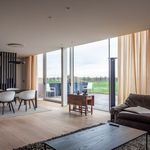 Rent 2 bedroom apartment in Wielsbeke