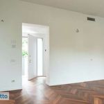 Rent 4 bedroom house of 205 m² in Milan
