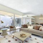 Rent 2 bedroom apartment of 142 m² in Palm Desert