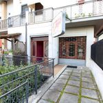 Rent 1 bedroom apartment of 68 m² in Fara in Sabina