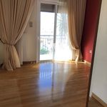 Rent 3 bedroom apartment in Kastella