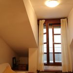 Rent 1 bedroom apartment of 45 m² in Gijón