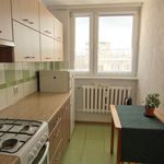 Rent 2 bedroom apartment of 46 m² in Koszalin
