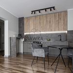 Rent 2 bedroom apartment of 39 m² in Lipno