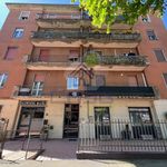 Rent 1 bedroom apartment of 65 m² in Cremona