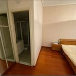 Ενοικίαση 1 υπνοδωμάτια διαμέρισμα από 178 m² σε Athens