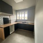 Rent 3 bedroom apartment of 89 m² in Charleville-Mézières