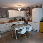 Appartement de 101 m² avec 5 chambre(s) en location à Montpellier